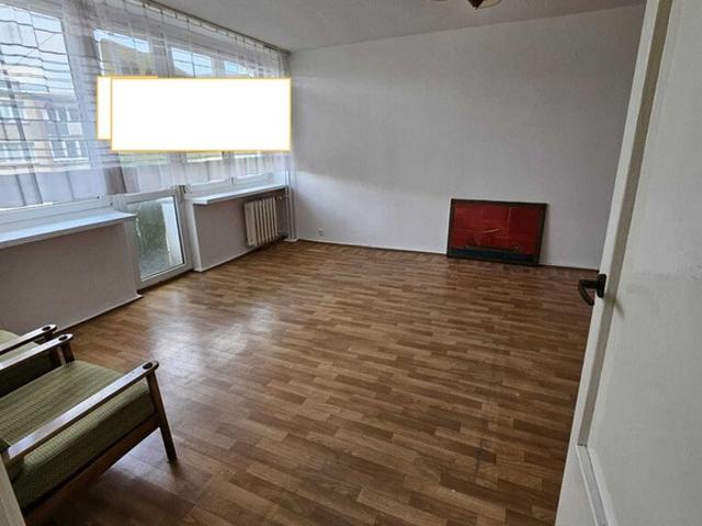 Mieszkanie na sprzedaż, Szczecin, Pomorzany, Budziszyńska