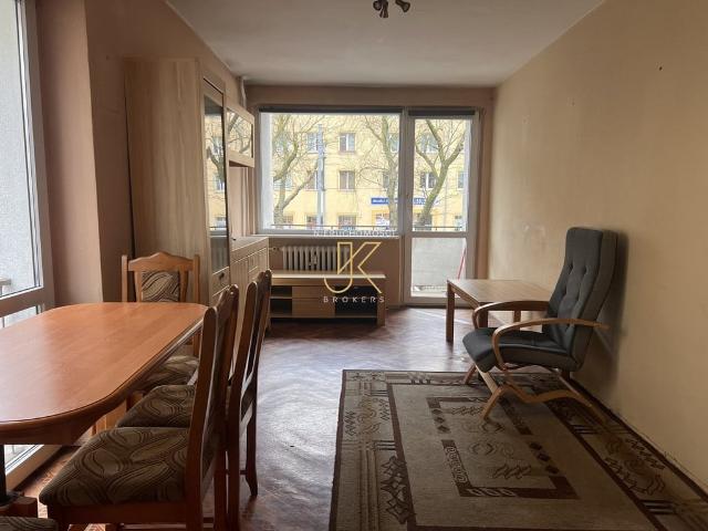 Mieszkanie na sprzedaż, Szczecin, Śródmieście, Piłsudskiego