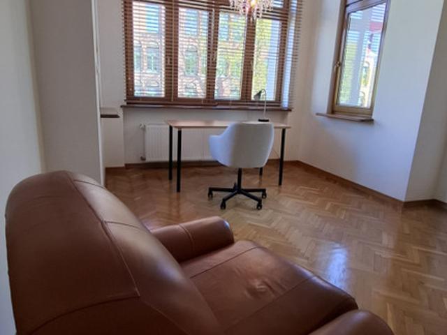 Mieszkanie na sprzedaż, Szczecin, Śródmieście