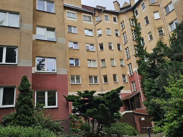 Mieszkanie na sprzedaż, Szczecin, Śródmieście, Paska
