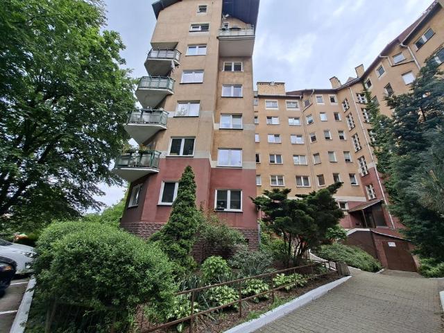 Mieszkanie na sprzedaż, Szczecin, Śródmieście, Paska