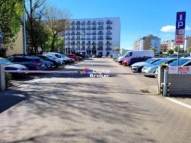 Mieszkanie na sprzedaż, Szczecin, Śródmieście, Potulicka
