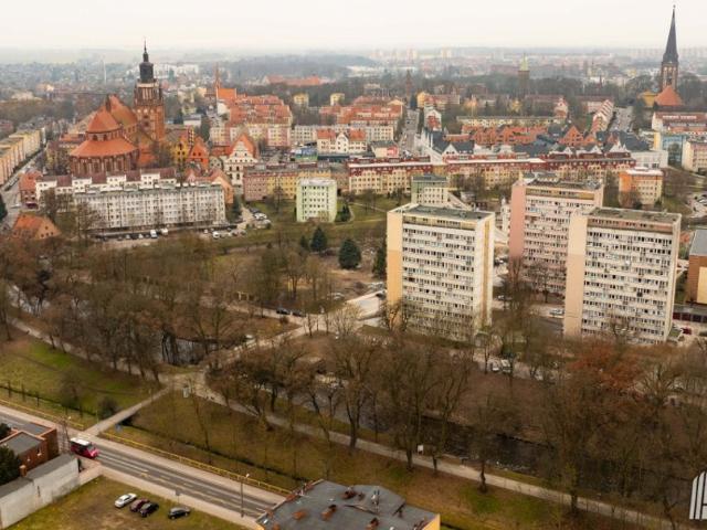 Mieszkanie na sprzedaż, Szewska