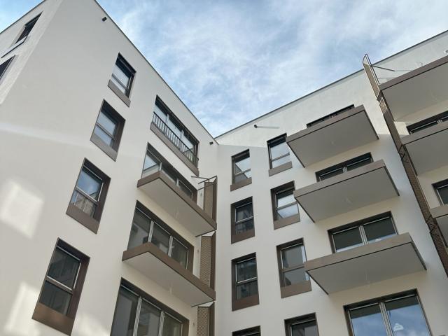 Mieszkanie na sprzedaż, Poznań, Centrum