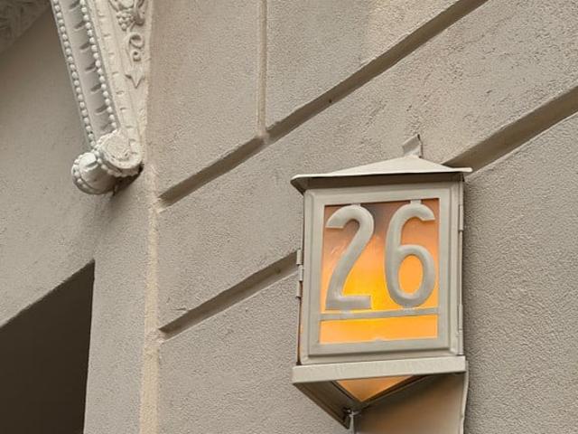 Mieszkanie na sprzedaż, Poznań, Centrum, Garbary