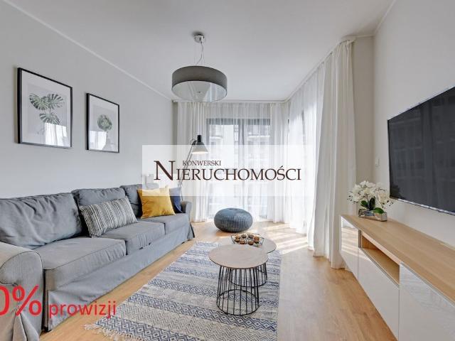 Mieszkanie na sprzedaż, Poznań, Grunwald, Grunwaldzka