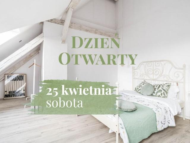 Mieszkanie na sprzedaż, Poznań, Dębiec, Wspólna