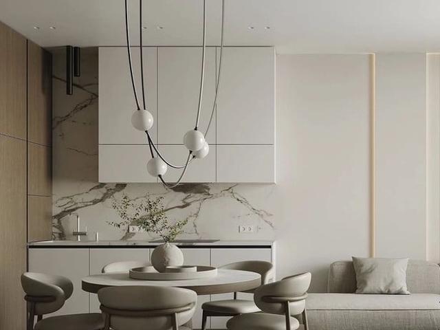 Mieszkanie na sprzedaż, Poznań, Jeżyce, Janickiego