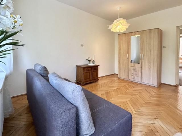 Mieszkanie na sprzedaż, Poznań, Ogrody, Szpitalna