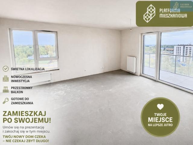 Mieszkanie na sprzedaż, Poznań, Nowe Miasto, Hetmańska