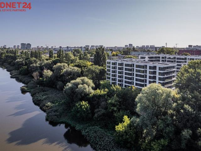 Mieszkanie na sprzedaż, Poznań, Starołęka Minikowo Marlewo, Starołęcka