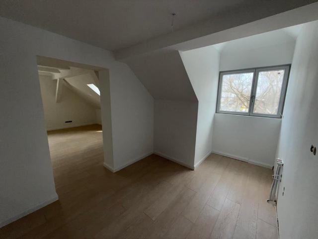 Mieszkanie na sprzedaż, Poznań, Piątkowo