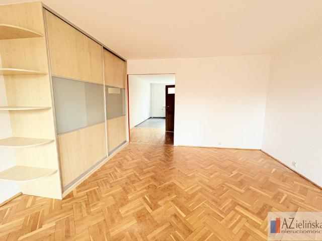 Mieszkanie na sprzedaż, Poznań, Piątkowo, Os. Jana III Sobieskiego