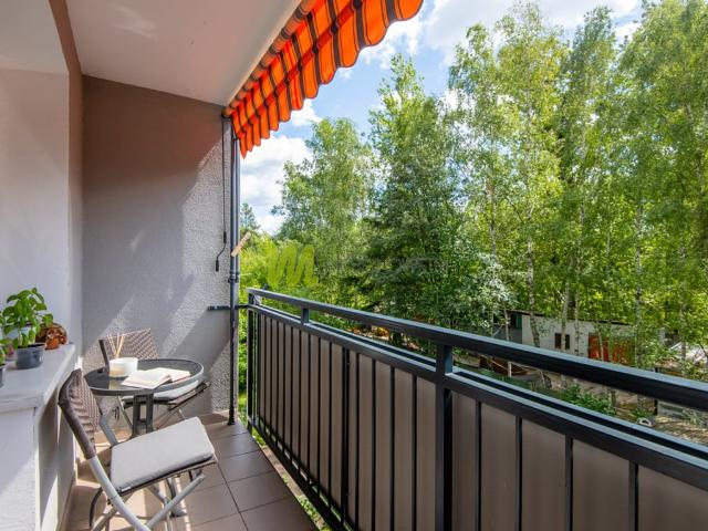 Mieszkanie na sprzedaż, Poznań, Piątkowo, Osiedle Bolesława Chrobrego