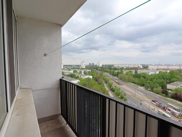 Mieszkanie na sprzedaż, Poznań, Rataje, Os. Jagiellońskie