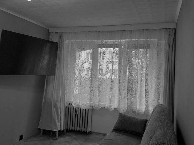 Mieszkanie na sprzedaż, Poznań, Rataje, Os. Piastowskie