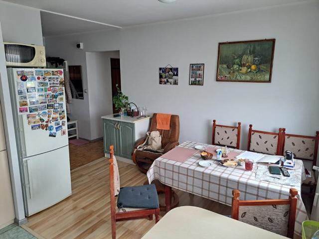 Mieszkanie na sprzedaż, Poznań, Rataje, Osiedle Polan