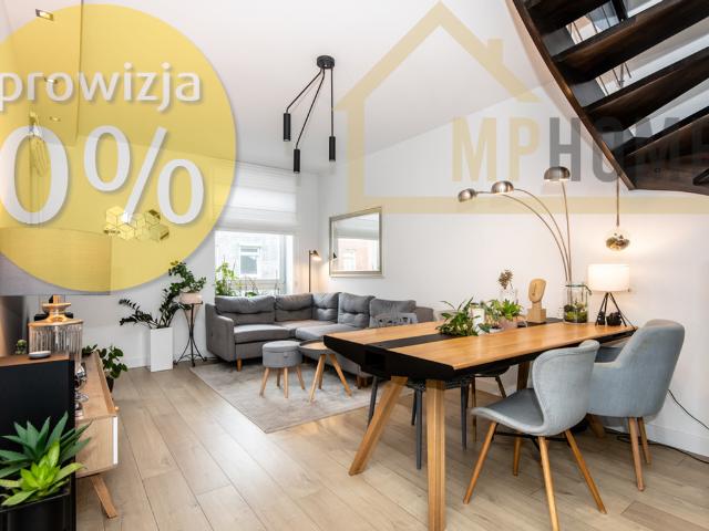 Mieszkanie na sprzedaż, Poznań, Rubież