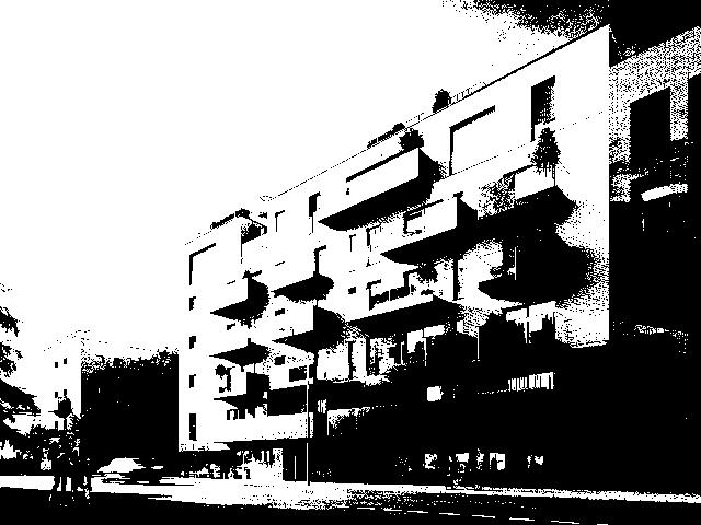 Mieszkanie na sprzedaż, Poznań, Wilda