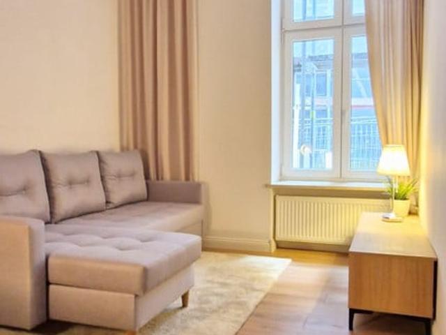 Mieszkanie na sprzedaż, Poznań, Wilda, 28 Czerwca