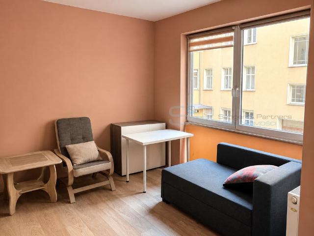 Mieszkanie na sprzedaż, Poznań, Wilda, Władysława Sikorskiego