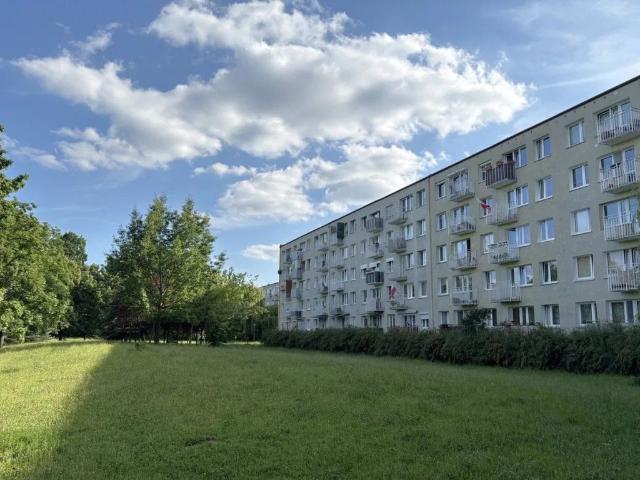 Mieszkanie na sprzedaż, Poznań, Winogrady