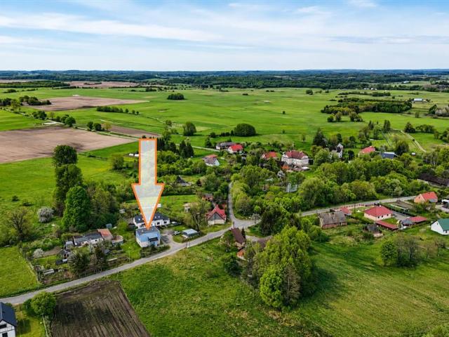 Mieszkanie na sprzedaż, Polna