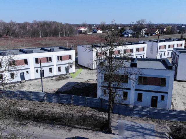 Mieszkanie na sprzedaż, Polskiej Organizacji Wojskowej