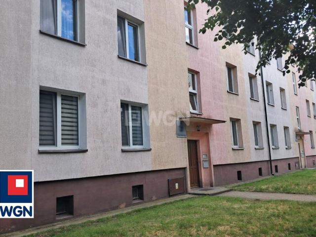 Mieszkanie na sprzedaż, Paderewskiego