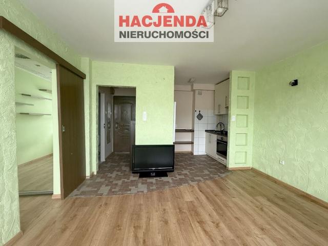 Mieszkanie na sprzedaż, Piłsudskiego