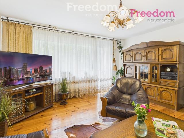 Mieszkanie na sprzedaż, Piaskowa
