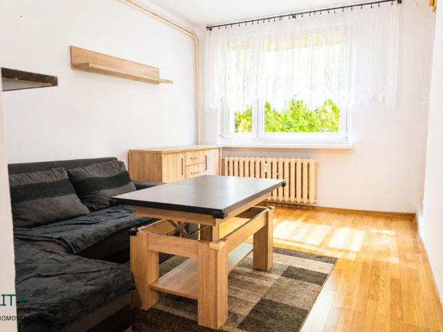 Mieszkanie na sprzedaż, Piastów