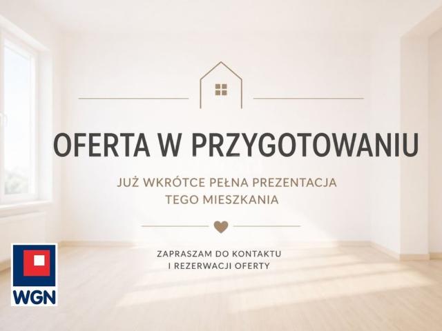 Mieszkanie na sprzedaż, Piastowska