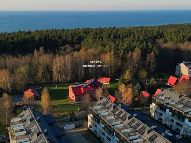 Mieszkanie na sprzedaż, Plażowa