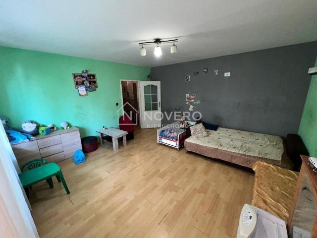 Mieszkanie na sprzedaż, Przemyśl