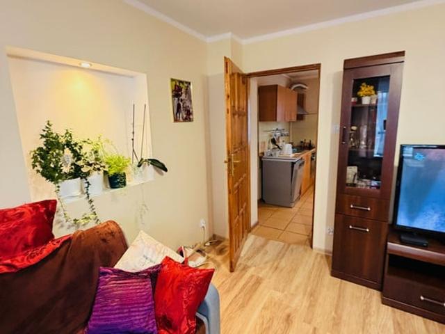 Mieszkanie na sprzedaż, Pucka