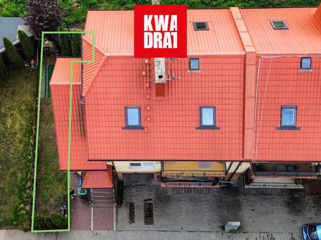 Mieszkanie na sprzedaż, Rataja