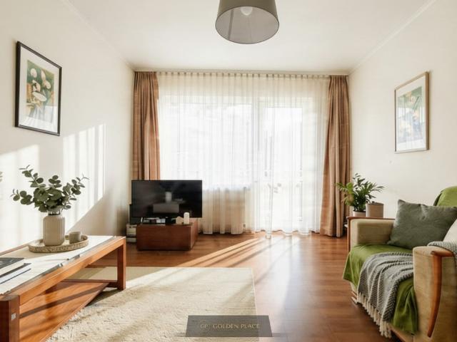 Mieszkanie na sprzedaż, Ratibora