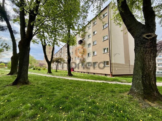 Mieszkanie na sprzedaż, Radom, 11 Listopada