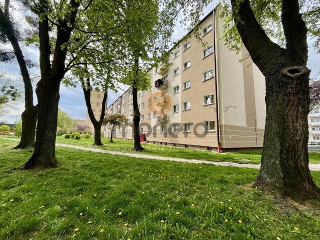 Mieszkanie na sprzedaż, Radom, 11 Listopada