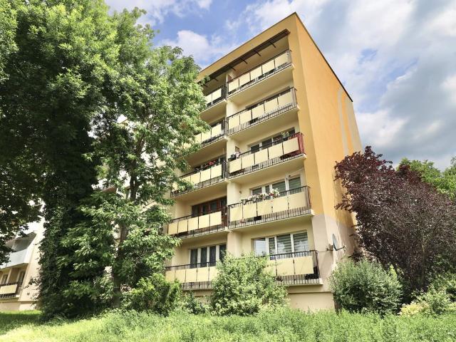 Mieszkanie na sprzedaż, Radom