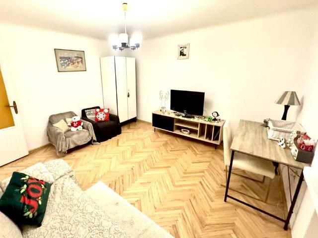 Mieszkanie na sprzedaż, Radom