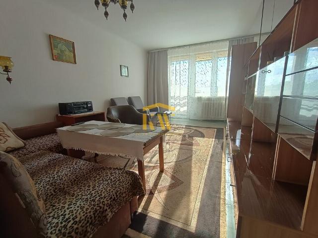 Mieszkanie na sprzedaż, Radom, Cicha
