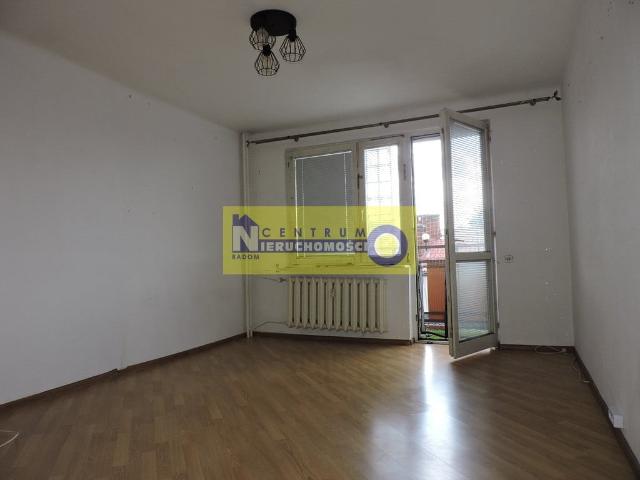 Mieszkanie na sprzedaż, Radom, Borki, Sikorskiego