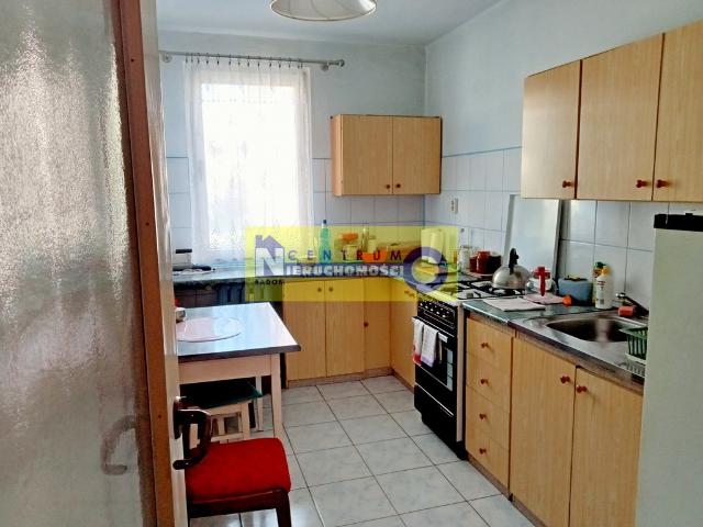 Mieszkanie na sprzedaż, Radom, Gołębiów 2, Paderewskiego