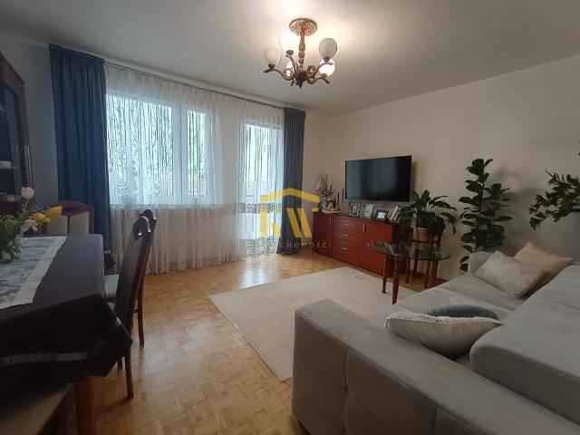 Mieszkanie na sprzedaż, Radom, Górnicza