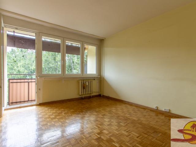 Mieszkanie na sprzedaż, Radom, Gagarina