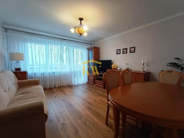 Mieszkanie na sprzedaż, Radom, gen. Władysława Andersa