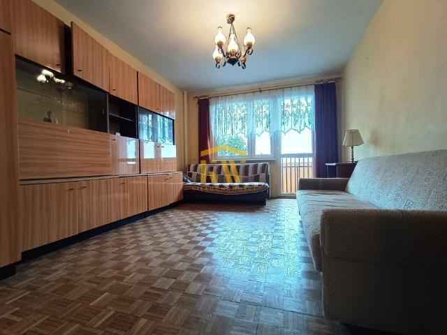 Mieszkanie na sprzedaż, Radom, Komandosów
