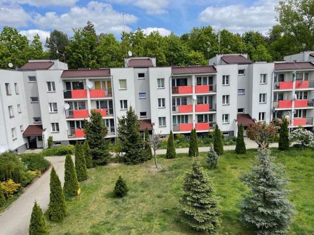 Mieszkanie na sprzedaż, Radom, Krychnowicka